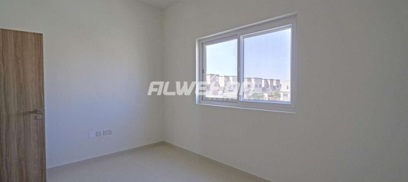 4 bedrooms Townhouse in Wadi Al Safa 3, UAE No. 4798 3