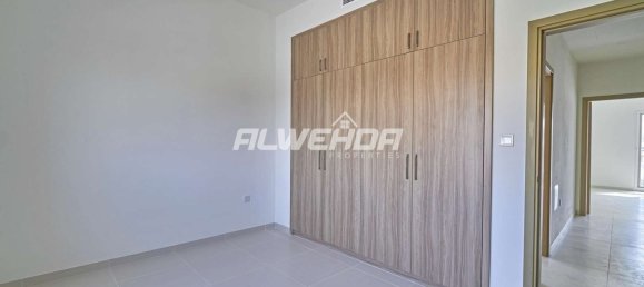 4 bedrooms Townhouse in Wadi Al Safa 3, UAE No. 4798 6