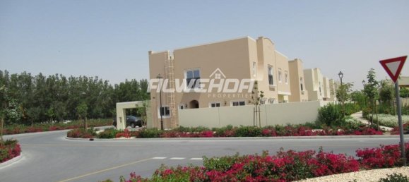 4 bedrooms Townhouse in Wadi Al Safa 3, UAE No. 4798 4