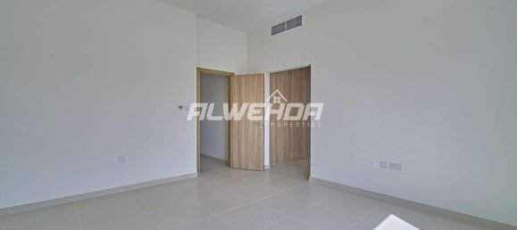 4 bedrooms Townhouse in Wadi Al Safa 3, UAE No. 4798 7