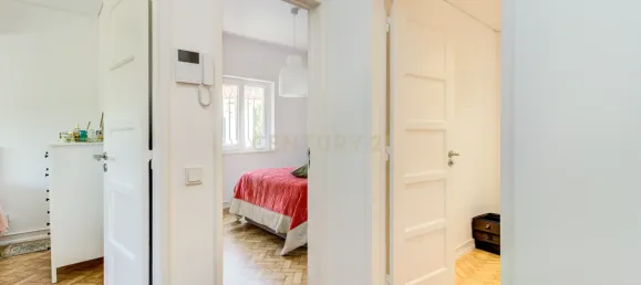 5 bedrooms Villa in Oeiras, Portugal No. 162592 25