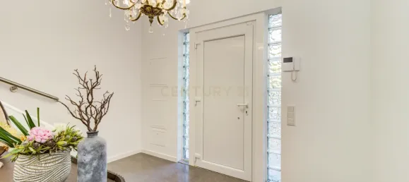 5 bedrooms Villa in Oeiras, Portugal No. 162592 19