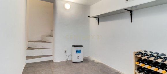 5 bedrooms Villa in Oeiras, Portugal No. 162592 38