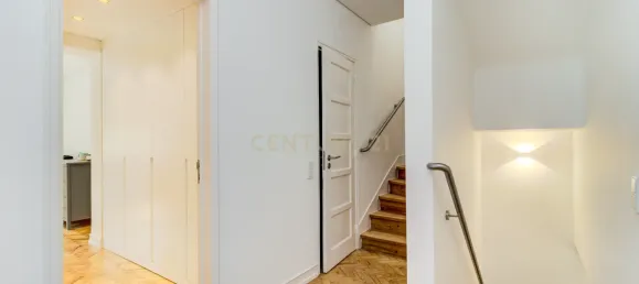 5 bedrooms Villa in Oeiras, Portugal No. 162592 32