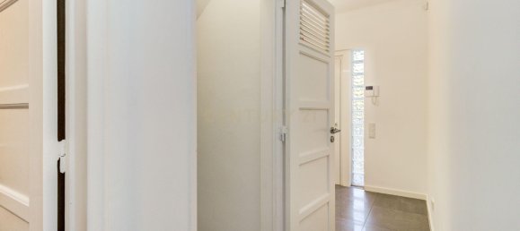 5 bedrooms Villa in Oeiras, Portugal No. 162592 39