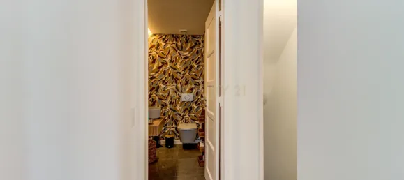 5 bedrooms Villa in Oeiras, Portugal No. 162592 17