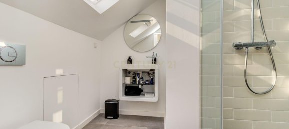 5 bedrooms Villa in Oeiras, Portugal No. 162592 37