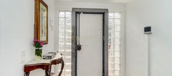 5 bedrooms Villa in Oeiras, Portugal No. 162592 8