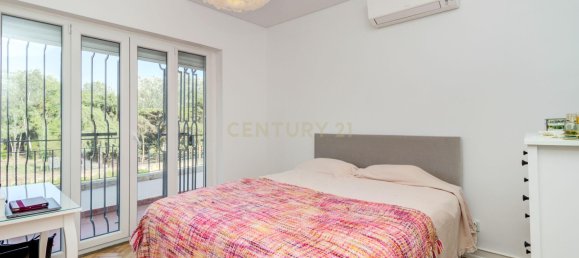 5 bedrooms Villa in Oeiras, Portugal No. 162592 29