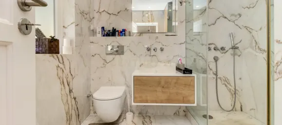 5 bedrooms Villa in Oeiras, Portugal No. 162592 24