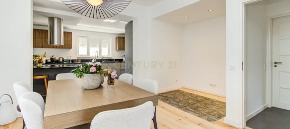 5 bedrooms Villa in Oeiras, Portugal No. 162592 16