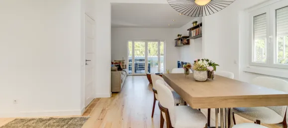 5 bedrooms Villa in Oeiras, Portugal No. 162592 11