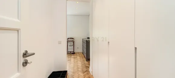 5 bedrooms Villa in Oeiras, Portugal No. 162592 21