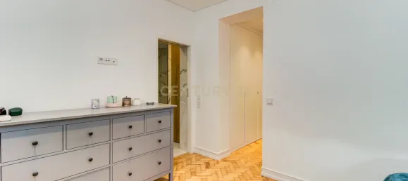 5 bedrooms Villa in Oeiras, Portugal No. 162592 23