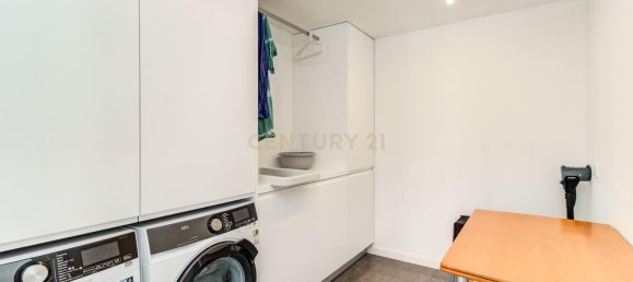 5 bedrooms Villa in Oeiras, Portugal No. 162592 40