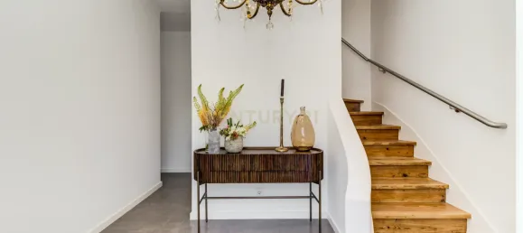 5 bedrooms Villa in Oeiras, Portugal No. 162592 20