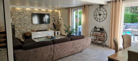 4 bedrooms Villa in Lesigny, France No. 166447 27