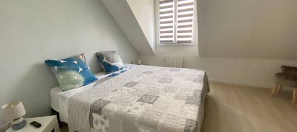 4 bedrooms Villa in Lesigny, France No. 166447 18