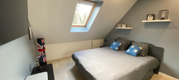 4 bedrooms Villa in Lesigny, France No. 166447 37