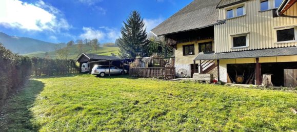 4 غرف نوم منزل في Lorrach, Germany رقم 83483 3