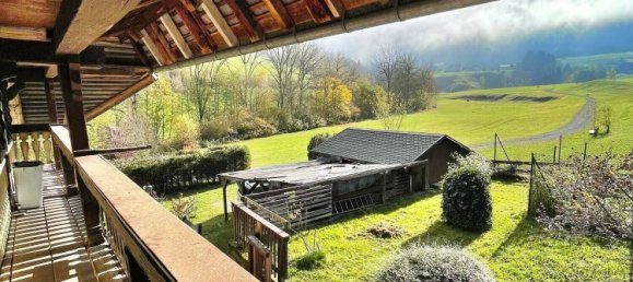 4 غرف نوم منزل في Lorrach, Germany رقم 83483 17