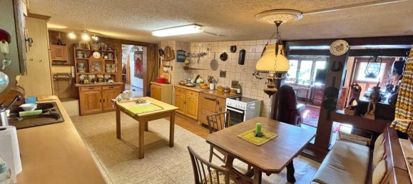 4 غرف نوم منزل في Lorrach, Germany رقم 83483 10