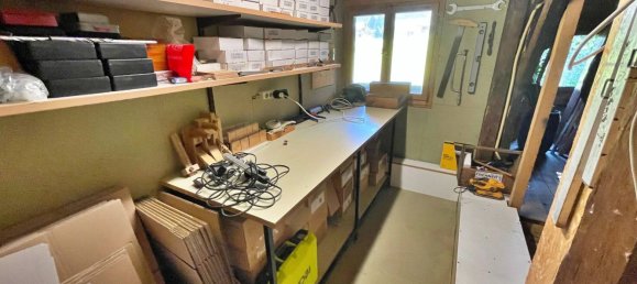 4 غرف نوم منزل في Lorrach, Germany رقم 83483 25