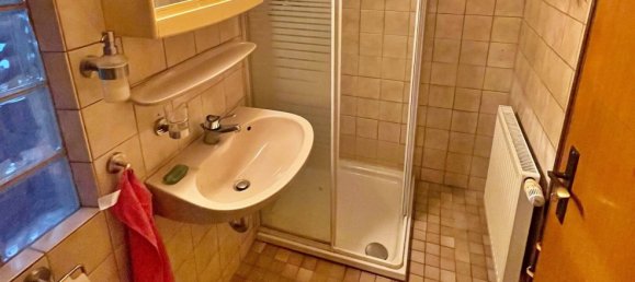 4 غرف نوم منزل في Lorrach, Germany رقم 83483 22