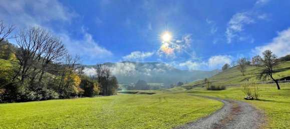 4 غرف نوم منزل في Lorrach, Germany رقم 83483 5