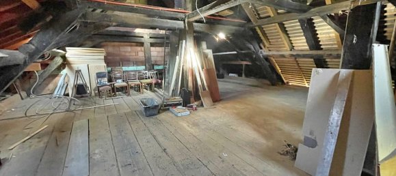 4 غرف نوم منزل في Lorrach, Germany رقم 83483 23