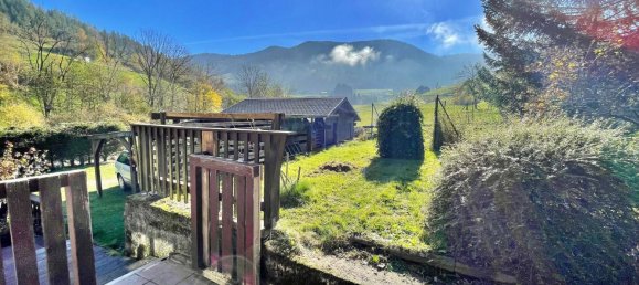 4 غرف نوم منزل في Lorrach, Germany رقم 83483 4