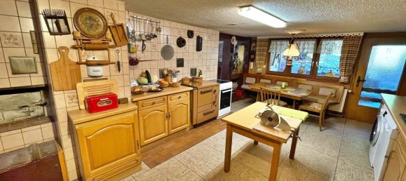 4 غرف نوم منزل في Lorrach, Germany رقم 83483 11