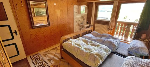 4 غرف نوم منزل في Lorrach, Germany رقم 83483 14