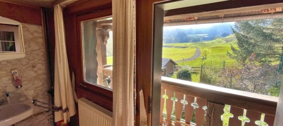 4 غرف نوم منزل في Lorrach, Germany رقم 83483 15