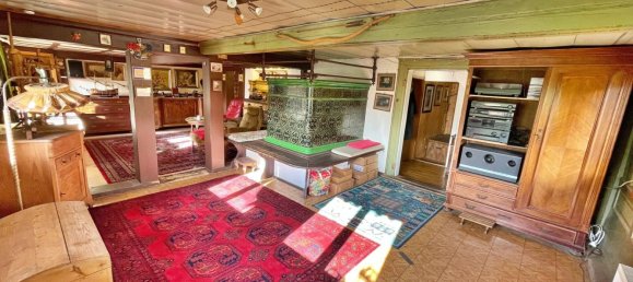 4 غرف نوم منزل في Lorrach, Germany رقم 83483 9