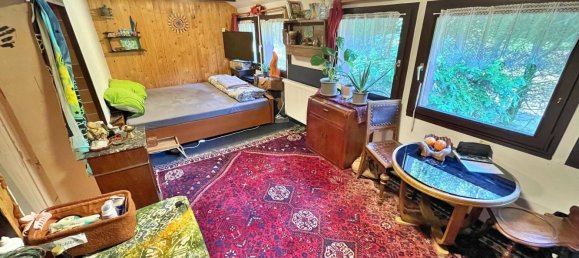 4 غرف نوم منزل في Lorrach, Germany رقم 83483 19