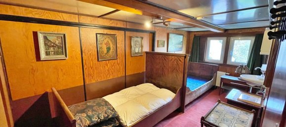 4 غرف نوم منزل في Lorrach, Germany رقم 83483 20