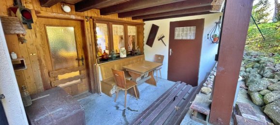 4 غرف نوم منزل في Lorrach, Germany رقم 83483 26