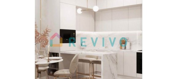 1 bedroom Apartment in Florence, Italy No. 361732 2