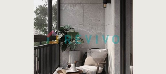 1 bedroom Apartment in Florence, Italy No. 361732 5