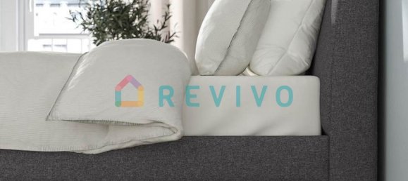 1 bedroom Apartment in Florence, Italy No. 361732 4