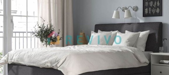 1 bedroom Apartment in Florence, Italy No. 361732 3