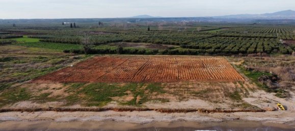 9500m² Hotel in Polygyros, Greece No. 2147 4