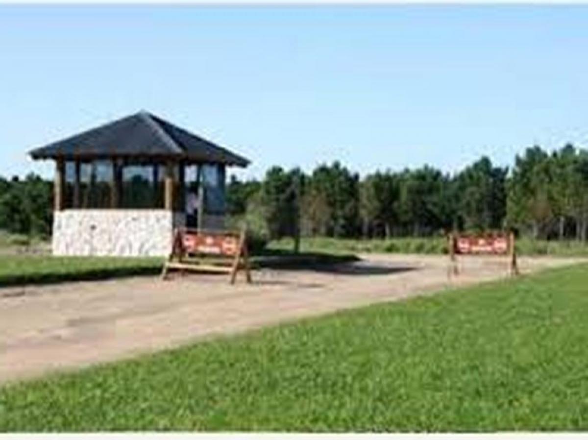  Land in Mar del Plata, Argentina No. 113962