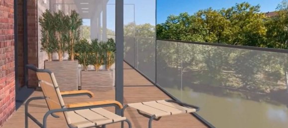 1 bedroom Penthouse in Saale-Holzland, Germany No. 130087 7