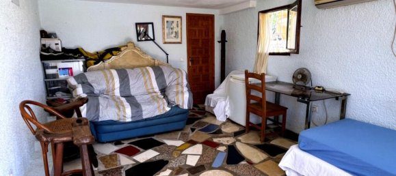 3 chambres Villa à Calpe, Spain No. 167034 28