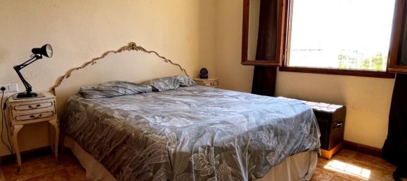 3 chambres Villa à Calpe, Spain No. 167034 10