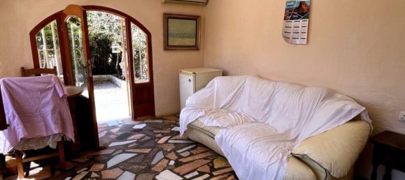 3 chambres Villa à Calpe, Spain No. 167034 19