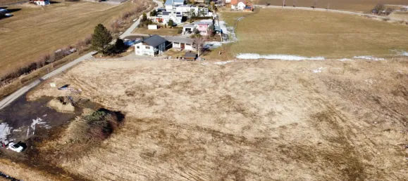 1843m² Land in Weisskirchen in Steiermark, Austria No. 70883 6