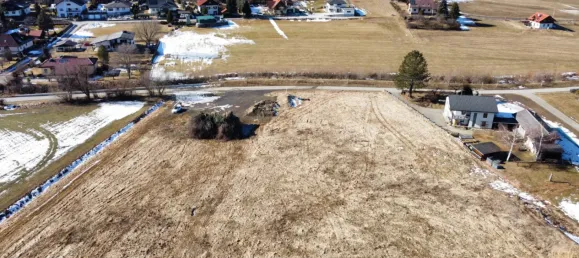 1843m² Land in Weisskirchen in Steiermark, Austria No. 70883 3